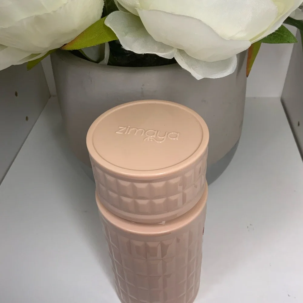 SOLD - Picture 4 of 6